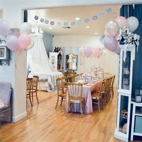 small party venues|small function venues near me.